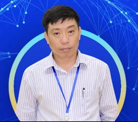 Trương Bắc Sơn