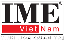 IME Vietnam Ltd.