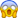 :eek:
