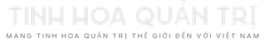 TINH HOA QUẢN TRỊ