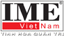TINH HOA QUẢN TRỊ