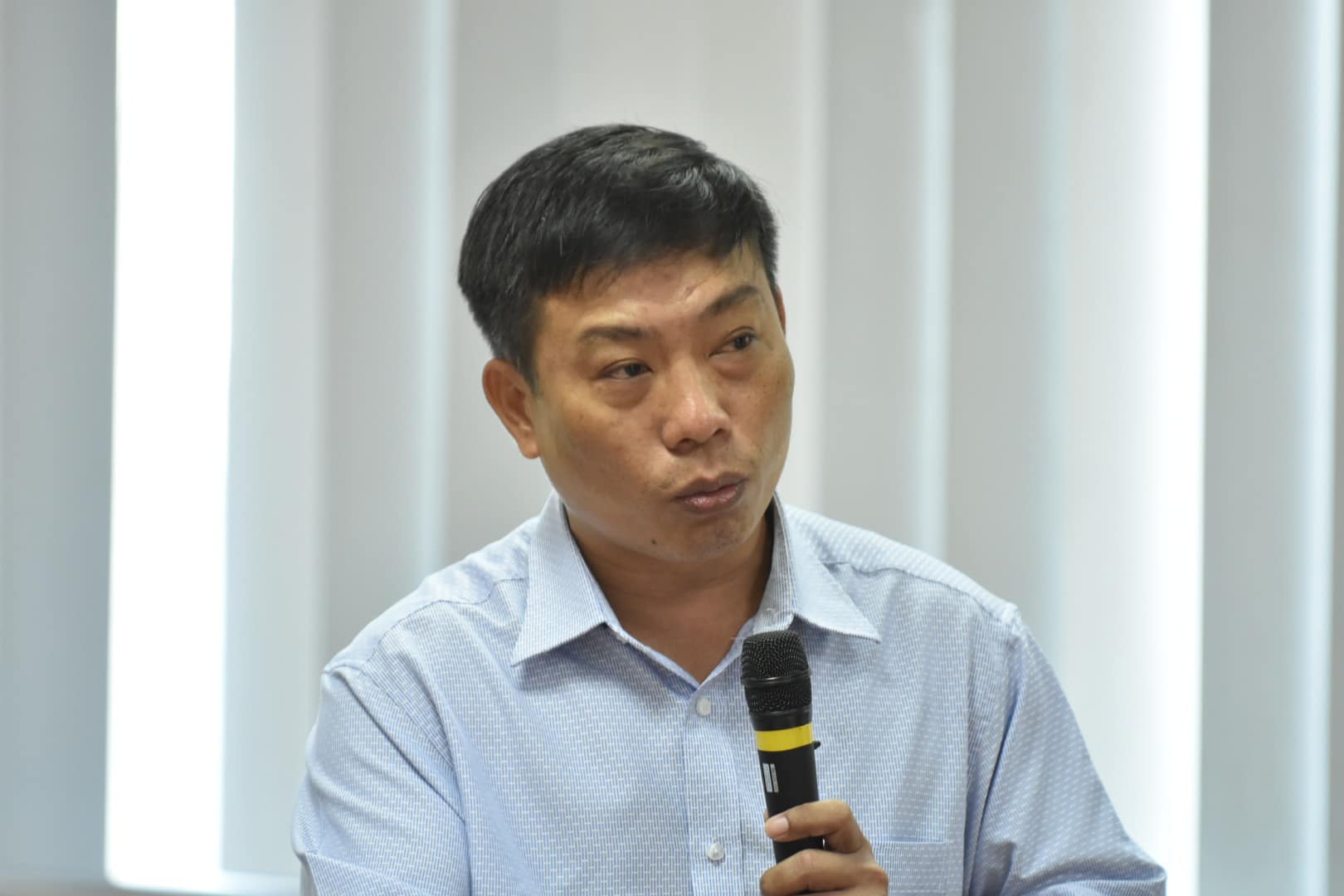 Trương Bắc Sơn
