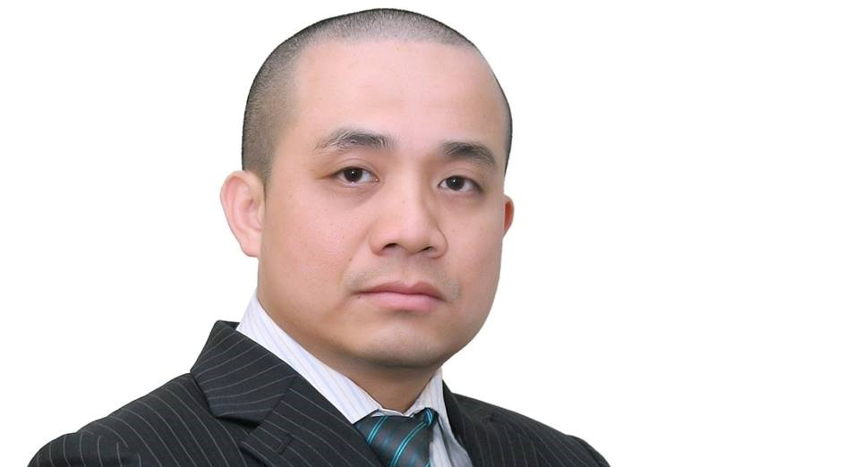 Đỗ Xuân Tùng