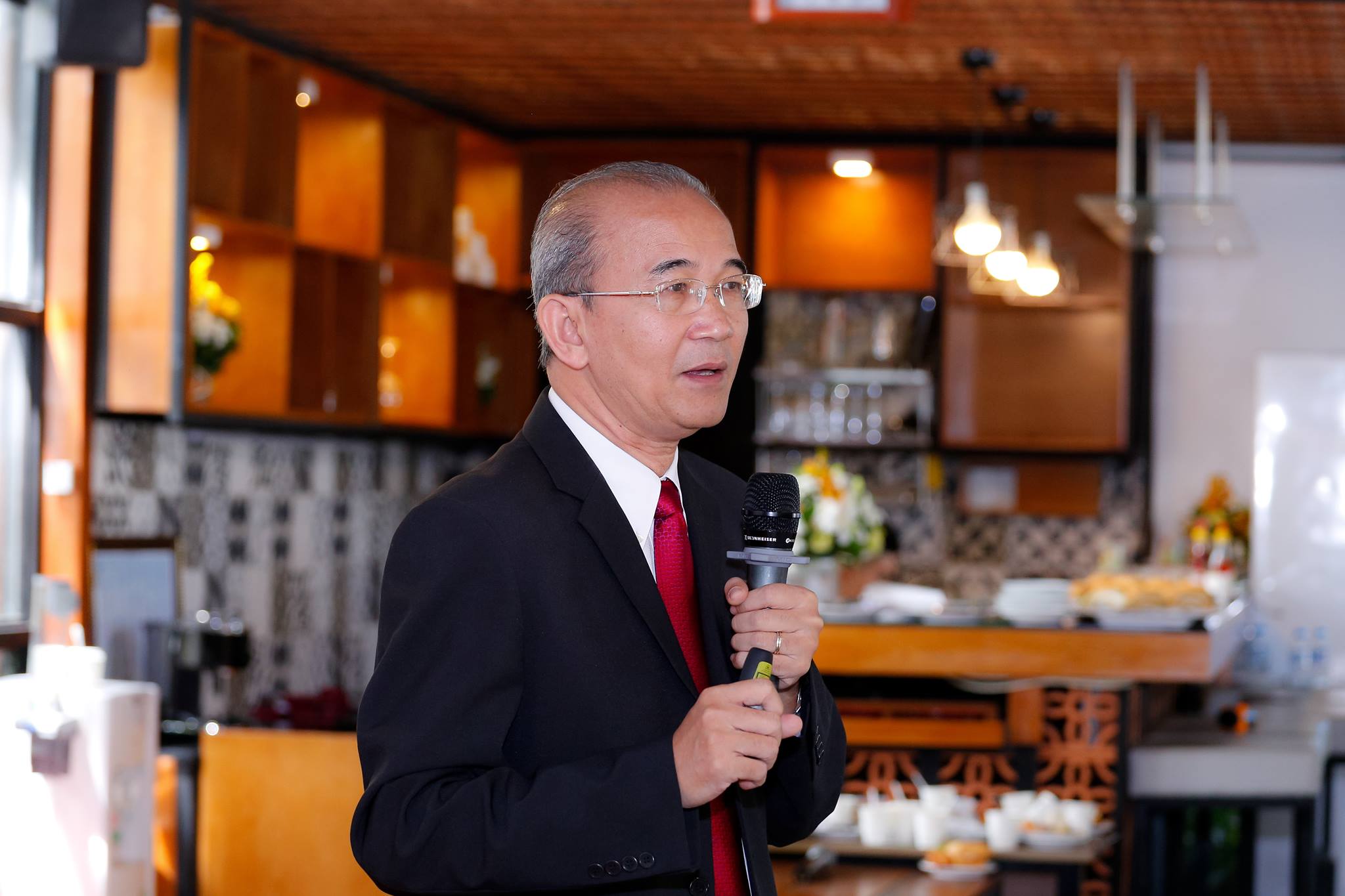 Đỗ Hòa