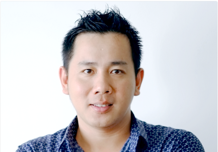 Michael Minh Do