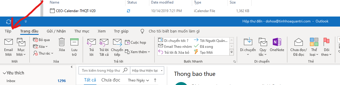 Bước 4