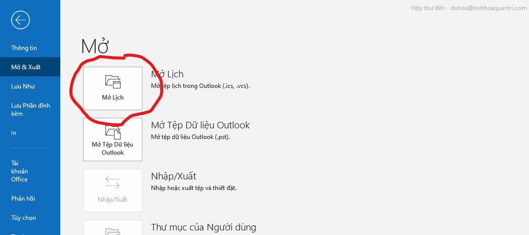 Bước 6
