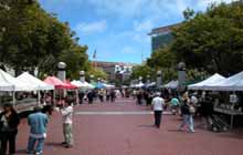 farmers-market-civic